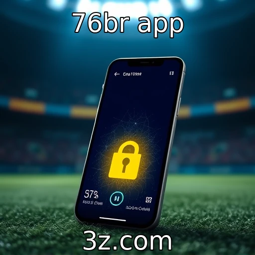 Apostas esportivas: As análises que podem transformar seu jogo