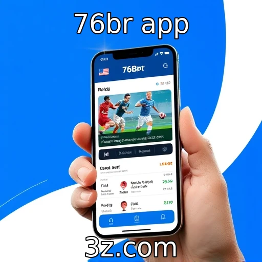 Apostas esportivas em 2025: Tudo que você precisa saber