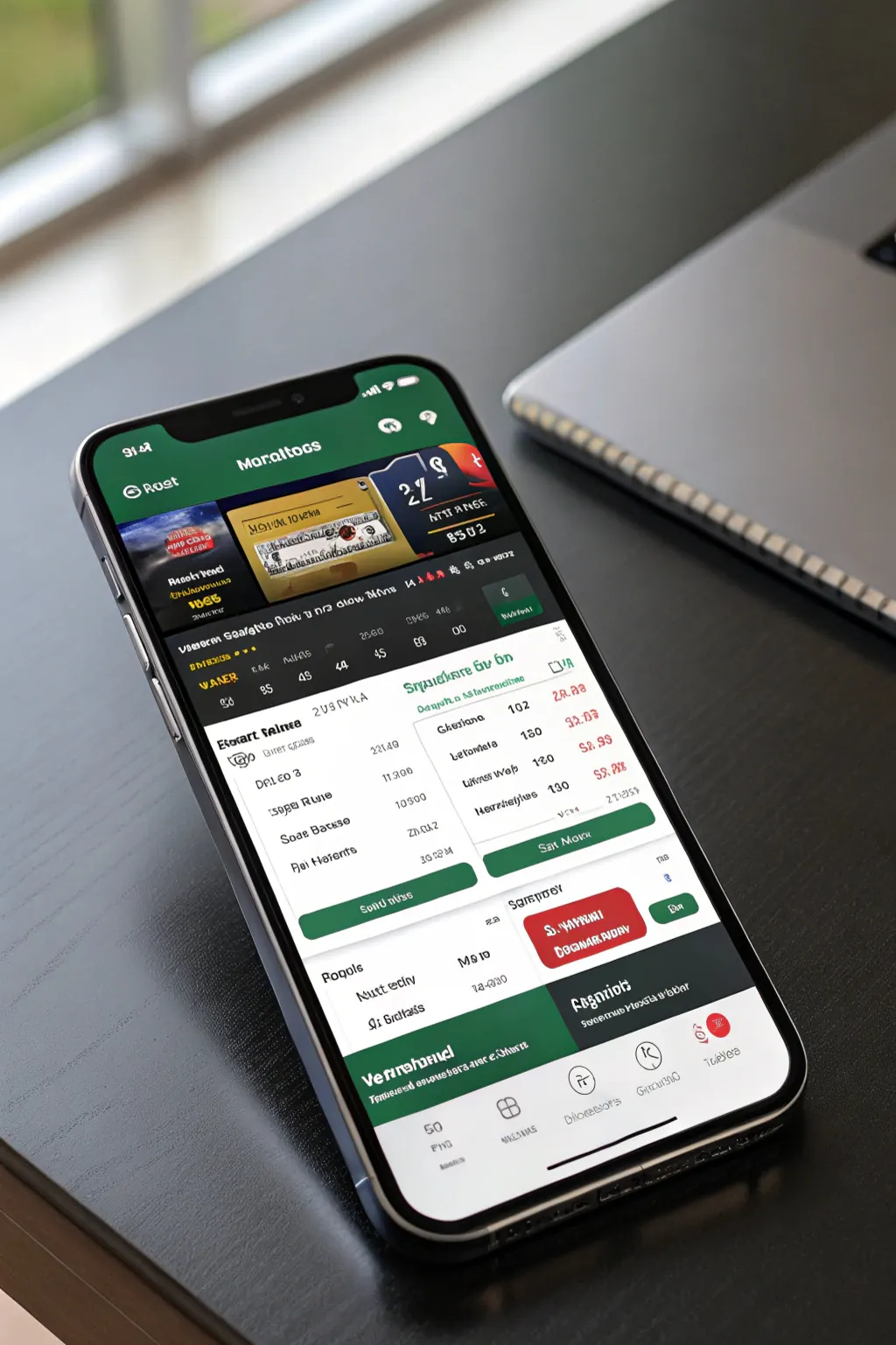 Baixe o aplicativo 76br app para jogar a qualquer momento