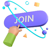 Junte-se ao cassino 76br app hoje mesmo