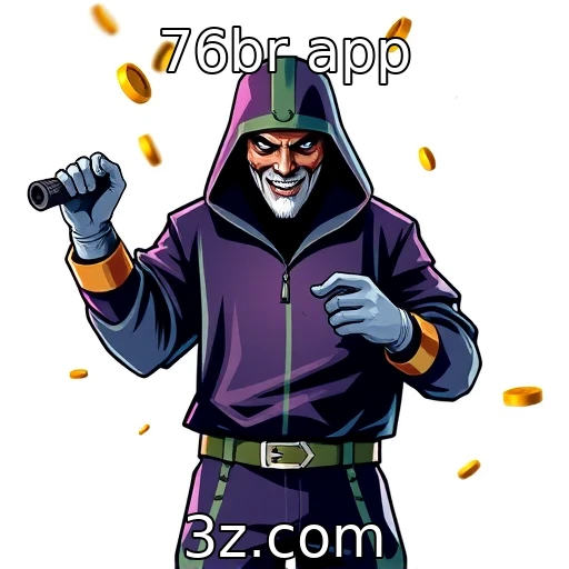 76br app Análise profunda: Está o Brasil se tornando uma potência em e-sports?