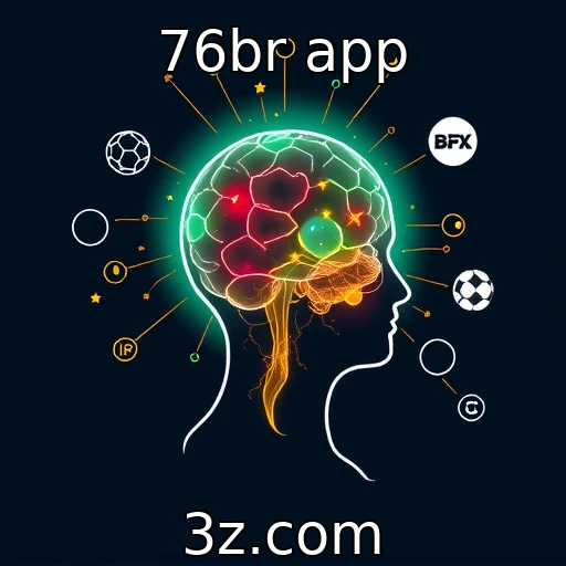 76br app Apostas esportivas: como analisar os principais campeonatos brasileiros